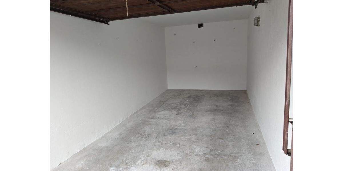 Etagenwohnung Bad Griesbach Griesbach - 2 Zimmer, 55 m&sup2;, 480&euro; | Angebot:25703937