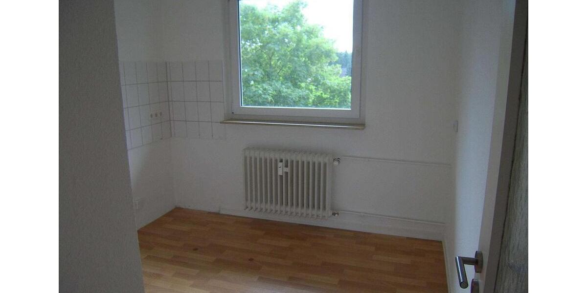 Etagenwohnung Offenbach am Main Buchrain - 1 Zimmer, 30 m&sup2;, 515&euro; | Angebot:25353808