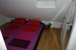 Etagenwohnung Kemmern - 59&euro; | Angebot:17695276