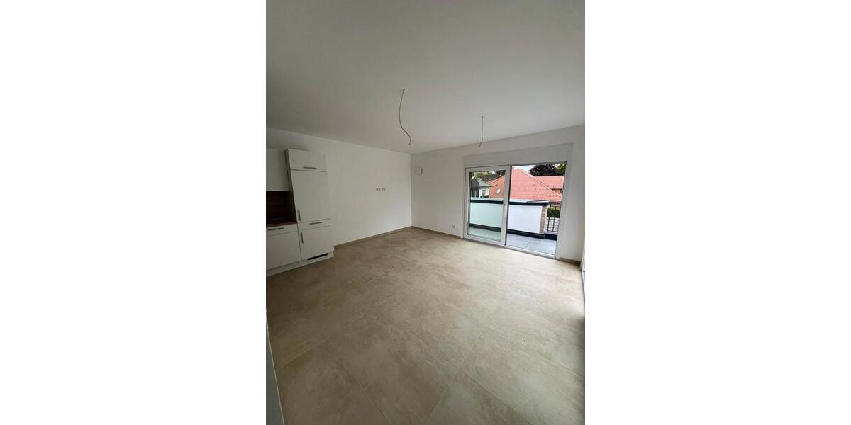 Einfamilienhaus Visbek - 3 Zimmer, 78 m&sup2;, 900&euro; | Angebot:26677635