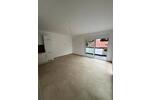 Einfamilienhaus Visbek - 3 Zimmer, 78 m&sup2;, 900&euro; | Angebot:26677635