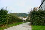Etagenwohnung Neumarkt in der Oberpfalz Altenhof - 2 Zimmer, 60 m&sup2;, 780&euro; | Angebot:26502804