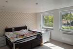 Reihenhaus Achim - 4.5 Zimmer, 124 m&sup2;, 1.490&euro; | Angebot:26701879