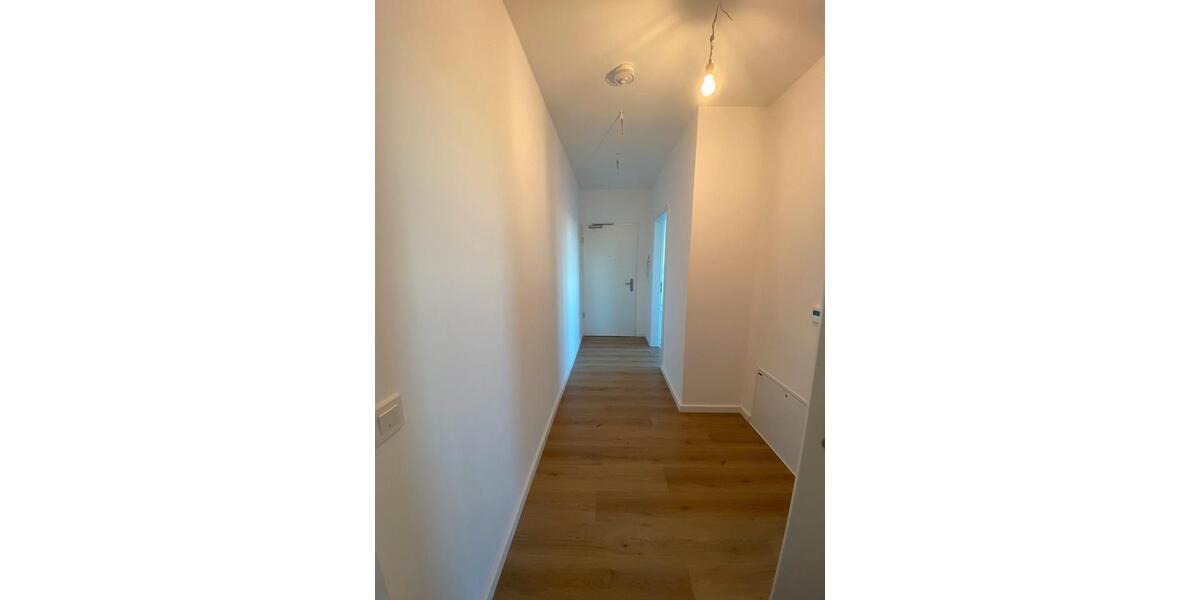 Einfamilienhaus Erkner - 2 Zimmer, 75 m&sup2;, 1.289&euro; | Angebot:25994024