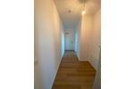 Einfamilienhaus Erkner - 2 Zimmer, 75 m&sup2;, 1.289&euro; | Angebot:25994024