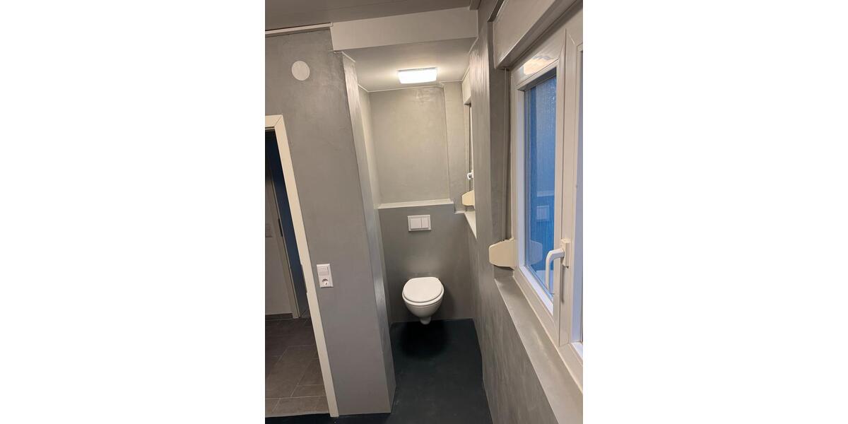 Erdgeschoßwohnung Weinsberg - 2 Zimmer, 75 m&sup2;, 900&euro; | Angebot:26697089
