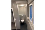 Erdgeschoßwohnung Weinsberg - 2 Zimmer, 75 m&sup2;, 900&euro; | Angebot:26697089