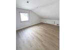 Etagenwohnung Winnenden - 4 Zimmer, 81 m&sup2;, 1.150&euro; | Angebot:26753429