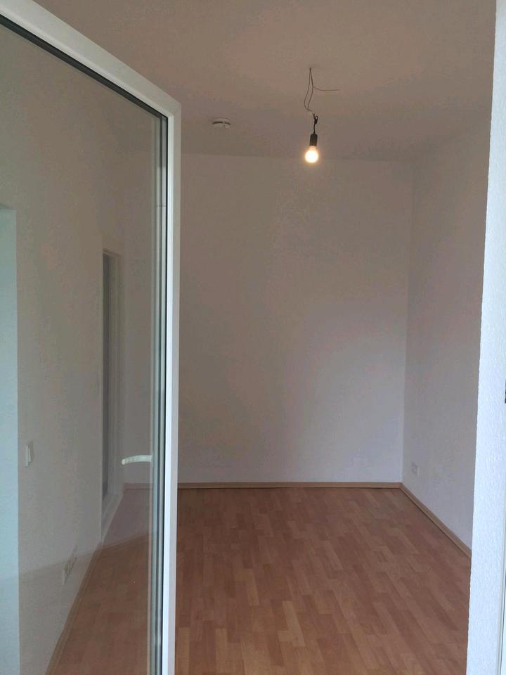 36 qm Jordanstr 10, 13595 Berlin-Spandau 2 zimmer