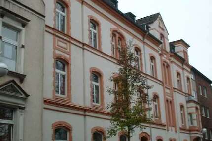 Wohnung Witten Witten-Mitte - 4 Zimmer, 122 m&sup2;, 929&euro; | Angebot:27271298