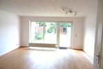 Reihenhaus Heinsberg - 4 Zimmer, 120 m&sup2;, 1.250&euro; | Angebot:24495998