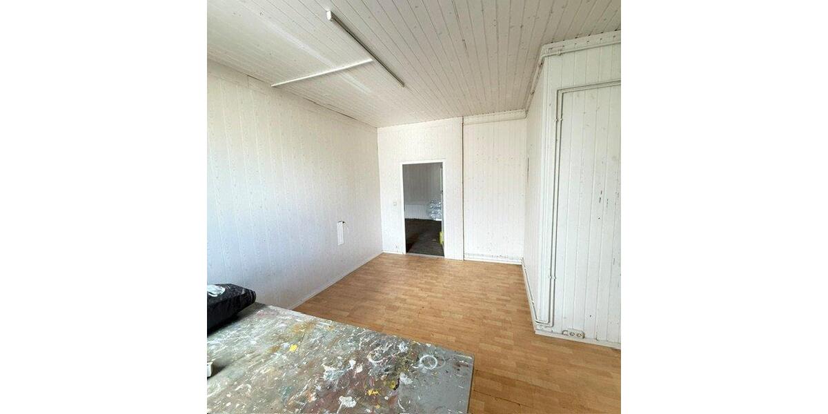 Gewerbeobjekt Siegen - 600&euro; | Angebot:26644508