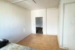 Gewerbeobjekt Siegen - 600&euro; | Angebot:26644508