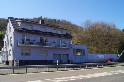 Große 3ZKBT Wohnung Nähe Bingen 3 zimmer