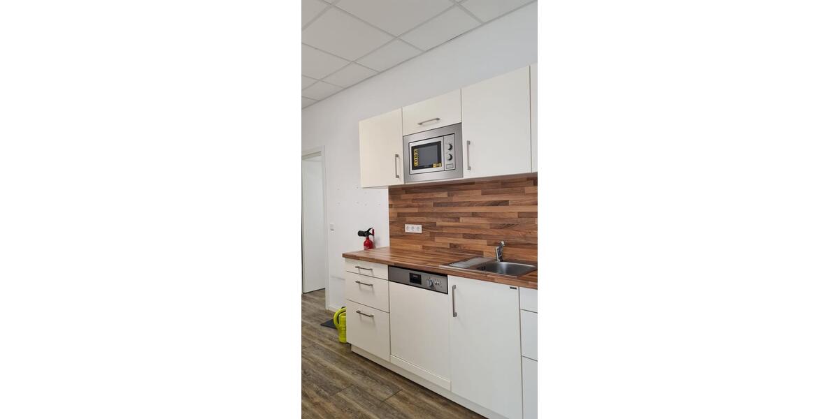 Gewerbeobjekt Eltville am Rhein - 1.650&euro; | Angebot:25319960