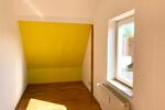 Etagenwohnung Hessisch Oldendorf - 4 Zimmer, 105 m&sup2;, 690&euro; | Angebot:24643451