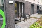 Erdgeschoßwohnung Bielefeld Schildesche - 1 Zimmer, 25 m&sup2;, 485&euro; | Angebot:26697789