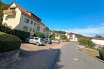 Dachgeschoßwohnung Bad Sachsa - 1 Zimmer, 36 m&sup2;, 252&euro; | Angebot:26699487