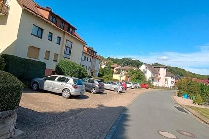Wohnung Bad Sachsa - 1 Zimmer, 36 m&sup2;, 252&euro; | Angebot:26699487