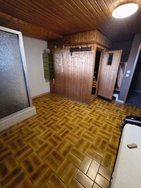 Etagenwohnung Lüdenscheid Gevelndorf - 2 Zimmer, 61 m&sup2;, 550&euro; | Angebot:24779438