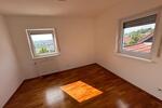 Charmantes 4-Zimmer-Dachgeschoss-Apartment mit traumhaftem Ausblick in Waiblingen zimmer