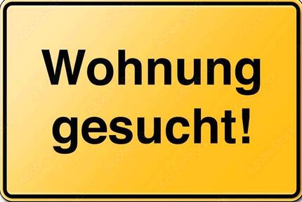 Wohnen auf Zeit Duisburg Hamborn - 1 Zimmer, 1 m&sup2;, 18&euro; | Angebot:24720485