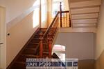 Etagenwohnung Greiz - 3 Zimmer, 103 m&sup2;, 718&euro; | Angebot:21465917