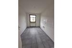 Etagenwohnung Burgdorf - 2 Zimmer, 56 m&sup2;, 475&euro; | Angebot:26665125