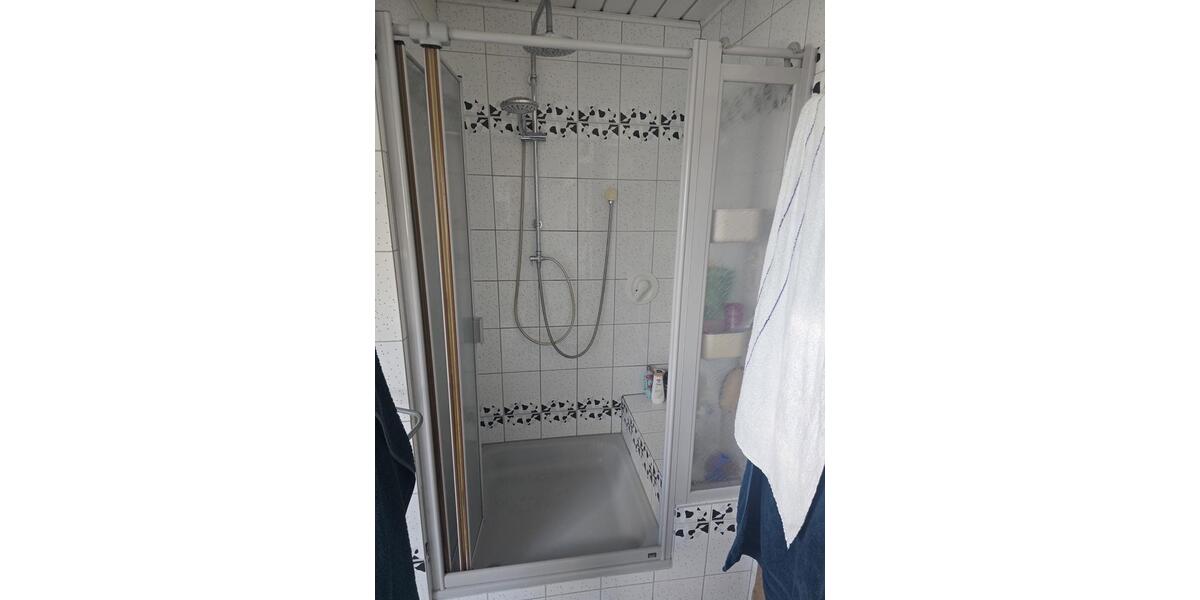 Dachgeschoßwohnung Bidingen - 4.5 Zimmer, 127 m&sup2;, 1.450&euro; | Angebot:26535676