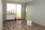 Etagenwohnung Oschersleben (Bode) - 2 Zimmer, 50 m&sup2;, 249&euro; | Angebot:26676519