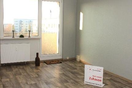 Wohnung Oschersleben (Bode) - 2 Zimmer, 50 m&sup2;, 249&euro; | Angebot:26676519