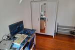 Wohnen auf Zeit Heilbronn Kernstadt - 1 Zimmer, 12 m&sup2;, 400&euro; | Angebot:26702344