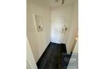 Etagenwohnung Bayreuth Meyernberg - 1 Zimmer, 31 m&sup2;, 460&euro; | Angebot:26426403