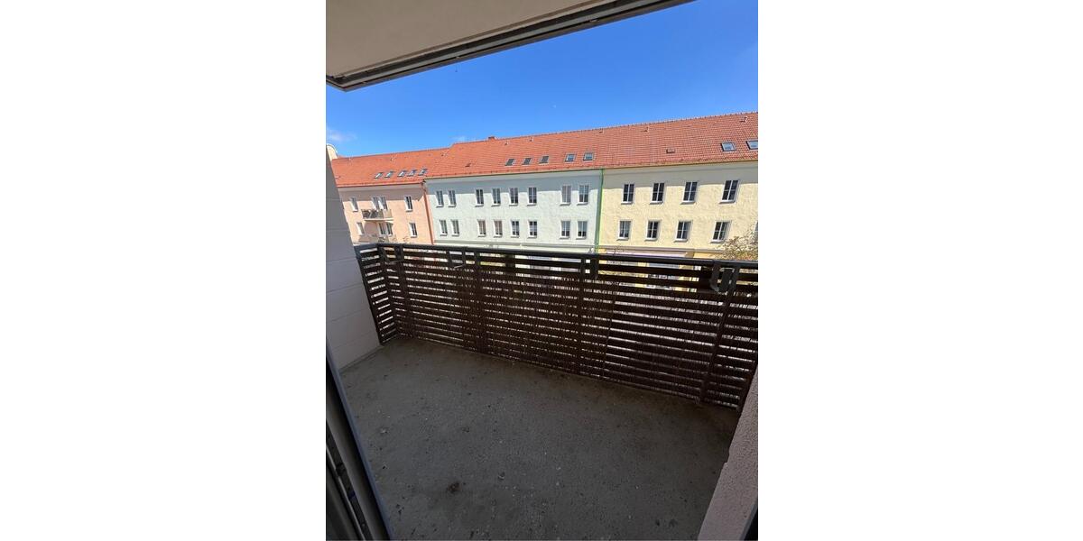 Etagenwohnung Prenzlau - 2 Zimmer, 55 m&sup2;, 430&euro; | Angebot:26614286