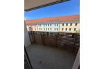 Etagenwohnung Prenzlau - 2 Zimmer, 55 m&sup2;, 430&euro; | Angebot:26614286