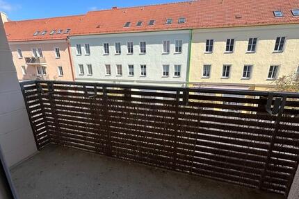Wohnung Prenzlau - 2 Zimmer, 55 m&sup2;, 430&euro; | Angebot:26614286