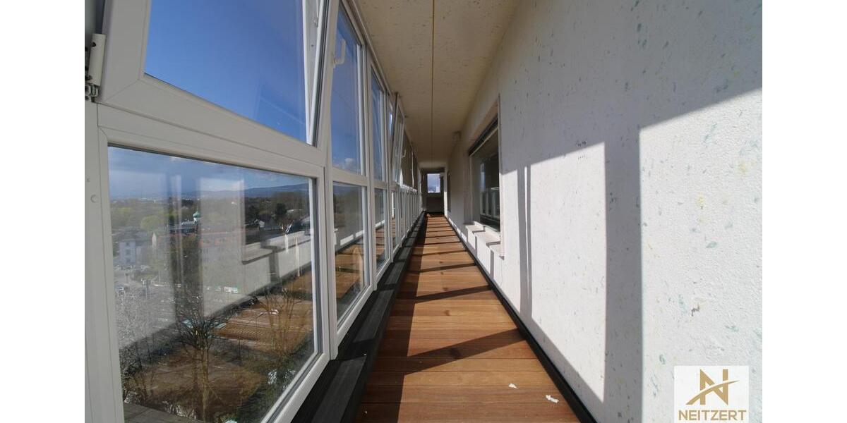 Einfamilienhaus Frankfurt am Main Bockenheim - 4 Zimmer, 190 m&sup2;, 3.490&euro; | Angebot:24272280