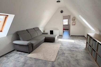 Wohnung Bitz - 2 Zimmer, 60 m&sup2;, 500&euro; | Angebot:25961936