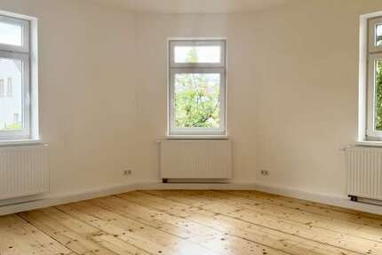 Wohnung zum Mieten in Dresden 1.170 € 121 m²