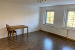 Etagenwohnung Johanngeorgenstadt - 3 Zimmer, 65 m&sup2;, 260&euro; | Angebot:24770514