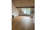 Dachgeschoßwohnung Mönchengladbach Süd - 1 Zimmer, 40 m&sup2;, 720&euro; | Angebot:26112566