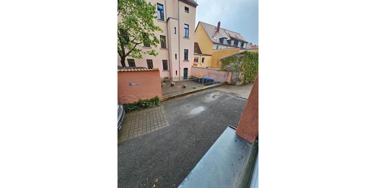 Gewerbeobjekt Grimma - 1.900&euro; | Angebot:24955466