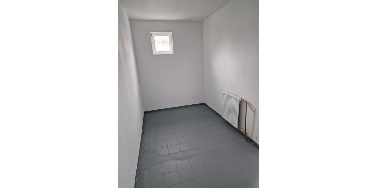 Etagenwohnung Kamp-Lintfort Lintfort - 2 Zimmer, 40 m&sup2;, 800&euro; | Angebot:26603565
