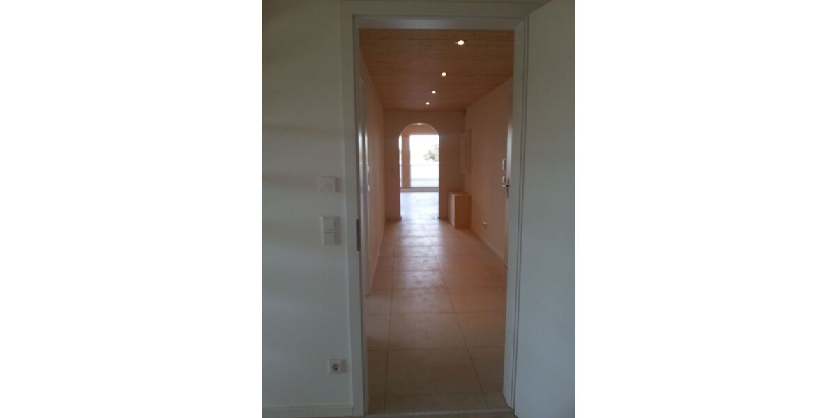 Sehr schöne Luxuswohnung oder Gewerbefläche. (Niedrigenergiehaus) - 3.5 Wörthsee | Angebot:25746503