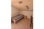 Wohnen auf Zeit Dingolfing - 1 Zimmer, 25 m&sup2;, 350&euro; | Angebot:26551347
