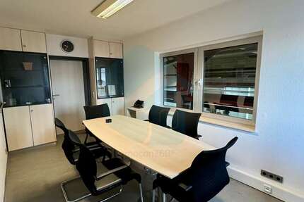 Gewerbeobjekt Langgöns / Oberkleen Oberkleen - 900&euro; | Angebot:26749230