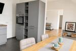Etagenwohnung Buckenhof - 2 Zimmer, 69 m&sup2;, 1.190&euro; | Angebot:26431191