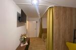 Wohnen auf Zeit Magdeburg Leipziger Straße - 1 Zimmer, 31 m&sup2;, 995&euro; | Angebot:25047982