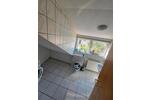 Etagenwohnung Frankfurt am Main Ost - 2 Zimmer, 42 m&sup2;, 810&euro; | Angebot:26652223