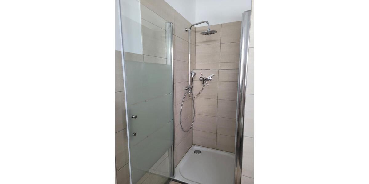 Luxuriöses Haus mit schönem Garten in Top-Wohnlage, Nürnberg-Mögeldorf 5 zimmer